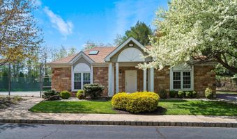 210 Kentucky Way, Freehold, NJ 07728