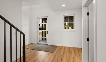 2821 S 30th Ave, Bozeman, MT 59718