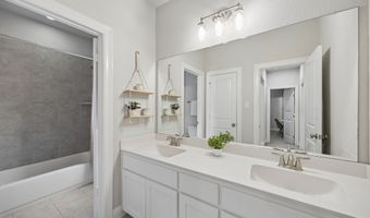 1051 Margo Dr, Allen, TX 75013