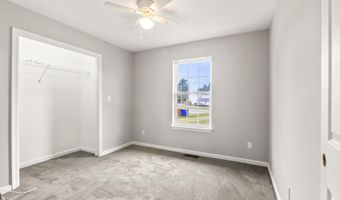 21 THORN St, Magnolia, DE 19962