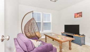 12208 W OLD BALTIMORE Rd, Boyds, MD 20841