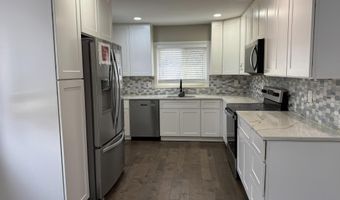 8313 26TH Ave, Adelphi, MD 20783
