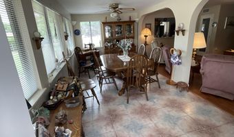 784 S Peach Ln, Camp Verde, AZ 86322