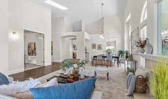 1337 Oak View Way, Escondido, CA 92029
