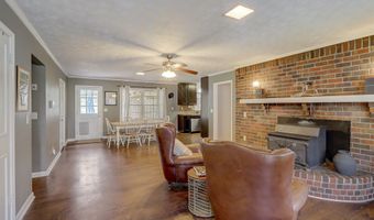 2373 Buckley, Austell, GA 30106
