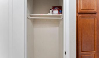 1075 N Escondido Blvd 209, Escondido, CA 92026