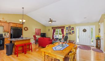5 Pinehurst Dr, Bennington, NH 03442