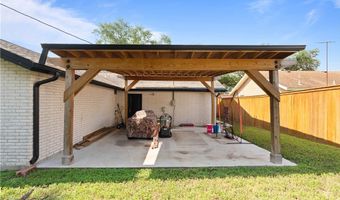 1413 Alta Vista St, Alice, TX 78332