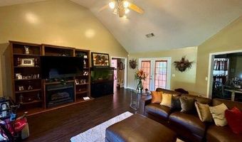 1275 League Creek Rd, Belden, MS 38826