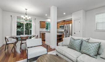 15183 SW CANYON WREN Way, Beaverton, OR 97007