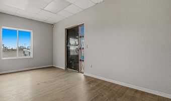 201 VINTON Rd, Anthony, TX 79821