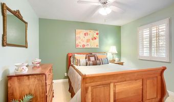 7006 Indian Peaks Trl, Boulder, CO 80301