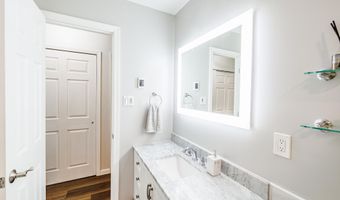 108 Mills Dr, Albrightsville, PA 18210