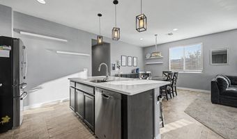 10772 W LINCOLN St, Avondale, AZ 85323