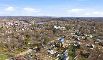 117 Robinson St, Allegan, MI 49010
