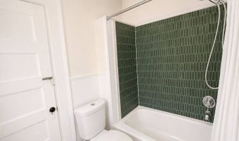 313 E Hickory St, Amite, LA 70422