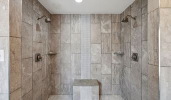 2355 Stuart Rd, Adkins, TX 78101