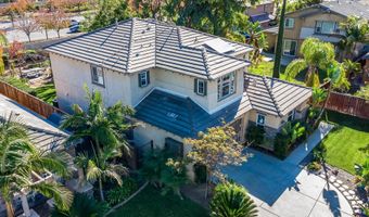 3023 Wohlford Dr, Escondido, CA 92027