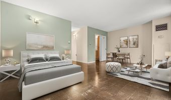 1718 P St NW 316, Washington, DC 20036
