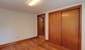 16 Rangeway Rd, Billerica, MA 01862