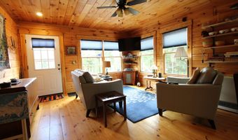 3279 Arnold Trl, Alder Stream, ME 04936