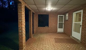 1421 Oak Level Rd, Bassett, VA 24055