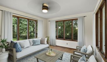 10 Krystana Way, Madison, WI 53711