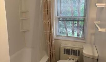 1 S CHERRY GROVE Ave, Annapolis, MD 21401