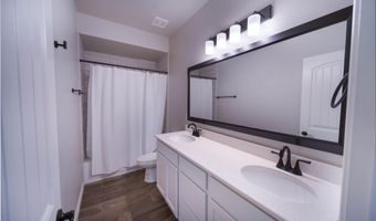3802 Saguaro Dr, Carlsbad, NM 88220