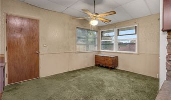 1751 S Heather Ln, Anaheim, CA 92802