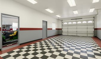 34695 Desert Rd, Acton, CA 93510