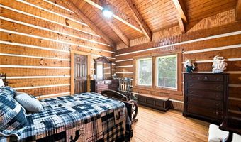 116 Hidden Cove Dr, Ball Ground, GA 30107