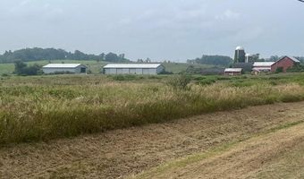 1820 Co Rte 7, Ancram, NY 12502