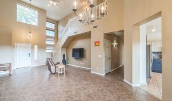 14842 S Camino Tierra Alegra, Sahuarita, AZ 85629