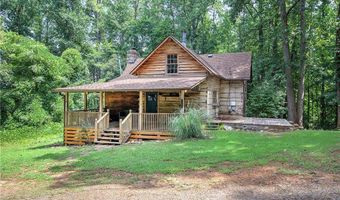 6263 James Dupree Ln, Acworth, GA 30102