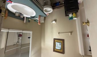 2518 Shopes Creek Rd, Ashland, KY 41102