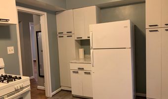 857 JACKSONVILLE St, Arlington, VA 22205