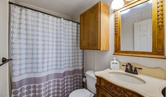 128 County Road 750, Athens, TN 37303