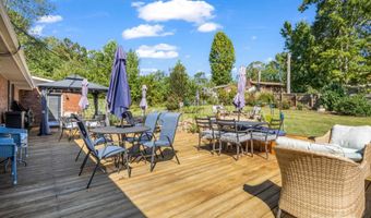 95 Pensacola Ave, Arden, NC 28704