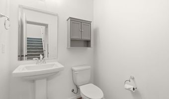 171 S Treeline St, Airway Heights, WA 99001