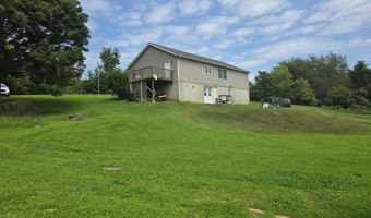 8005 Stone Castle Rd, Athens, OH 45701