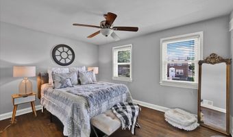 1127 WICKLOW Rd, Baltimore, MD 21229
