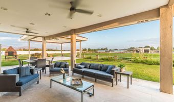1124 CASAD Rd 2, Anthony, NM 88021