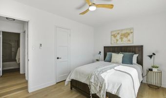 6121 Cumberland St, San Diego, CA 92139
