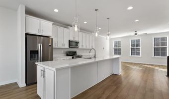 202 ASHTON MARKET Aly, Ashton, MD 20861