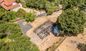 2662 Green Canyon Rd, Fallbrook, CA 92028