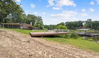 30625 S 4540 Rd, Afton, OK 74331