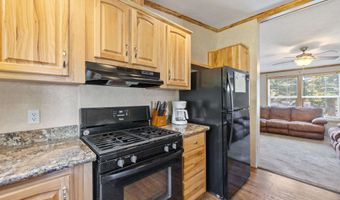 4 Cherry St, Belmont, NH 03220