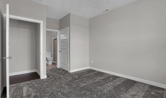 5127 Foxley Park Ln, Avon, IN 46123
