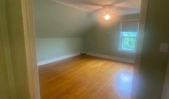 1613 Mendon Rd 3, Cumberland, RI 02864